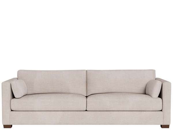 Mccoy Sofa 95"