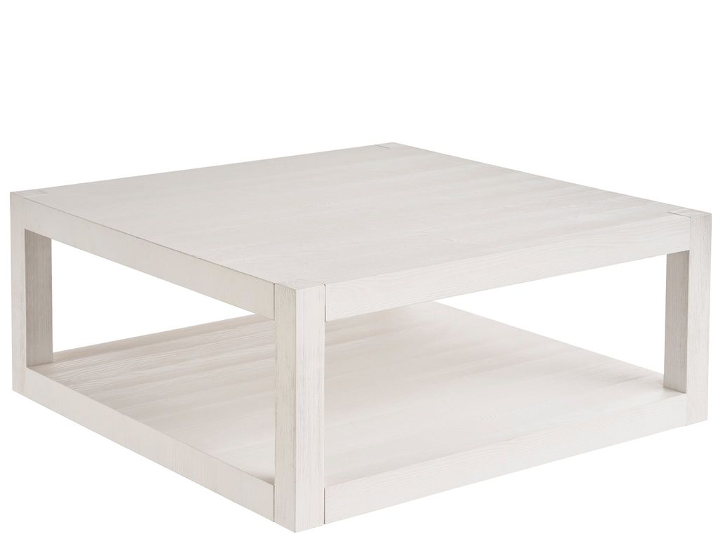 Preview image for Hermosa Square Cocktail Table