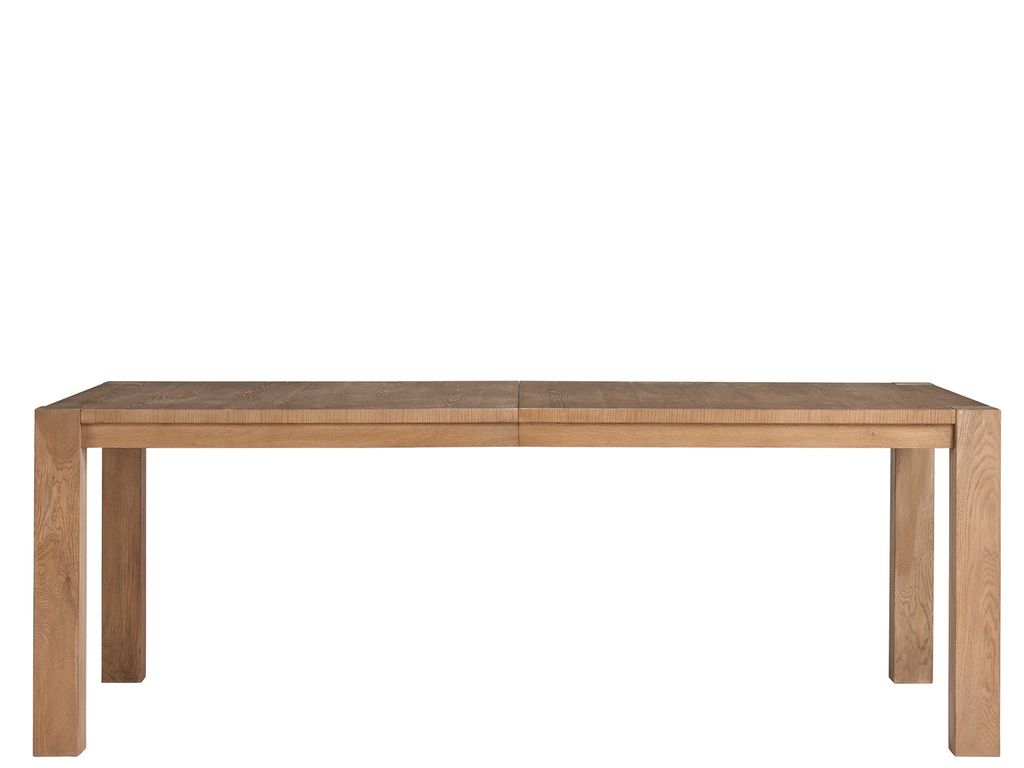 Preview image for Weekender Dining Table, Sand Dune