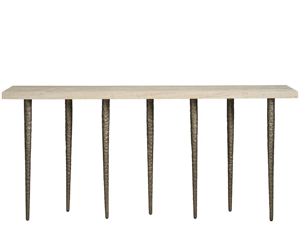 Avaline Lowry Console