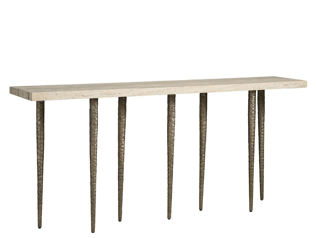 Avaline Lowry Console