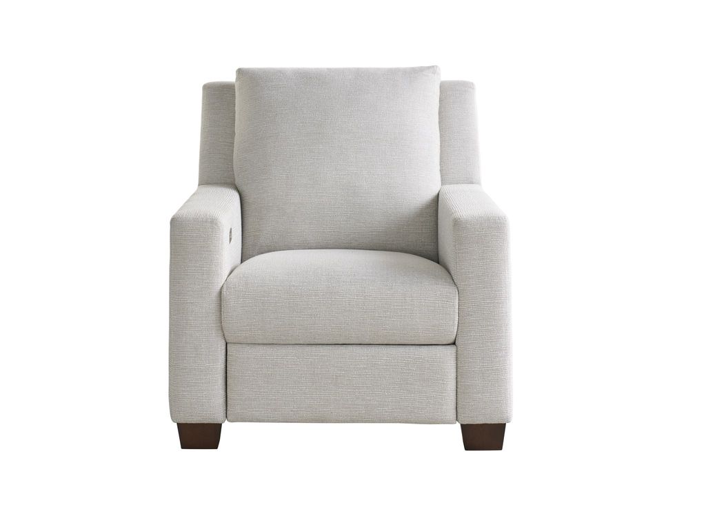 Preview image for Motion Jackson Recliner Chair