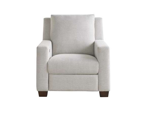 Motion Jackson Recliner Chair