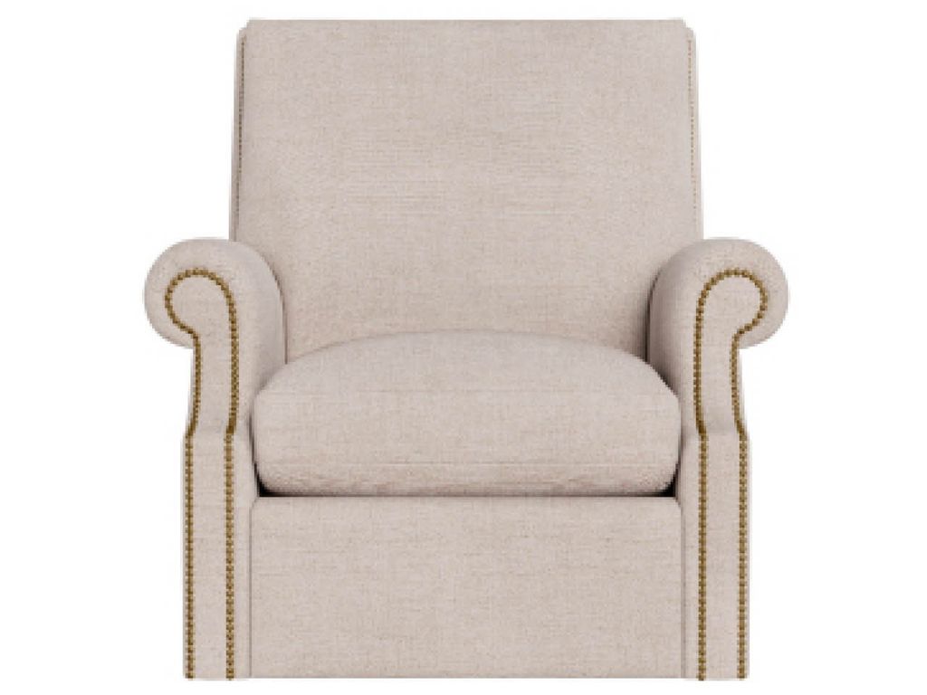 Preview image for Maria Swivel Glider Recliner