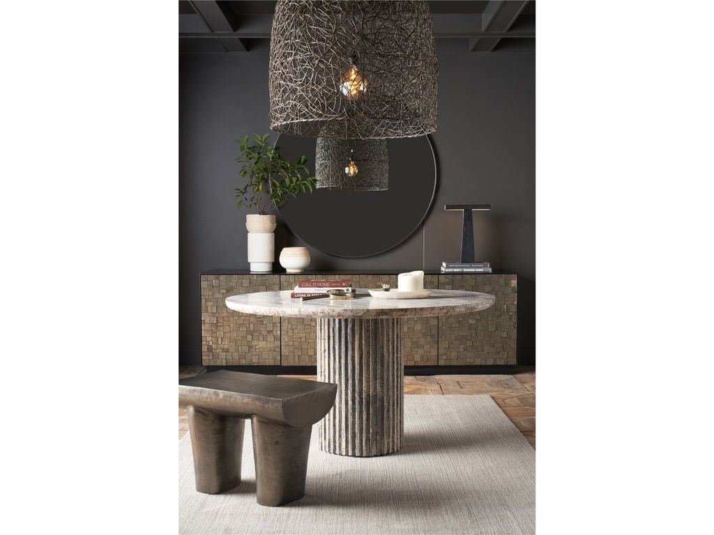 Meadow Dining Table