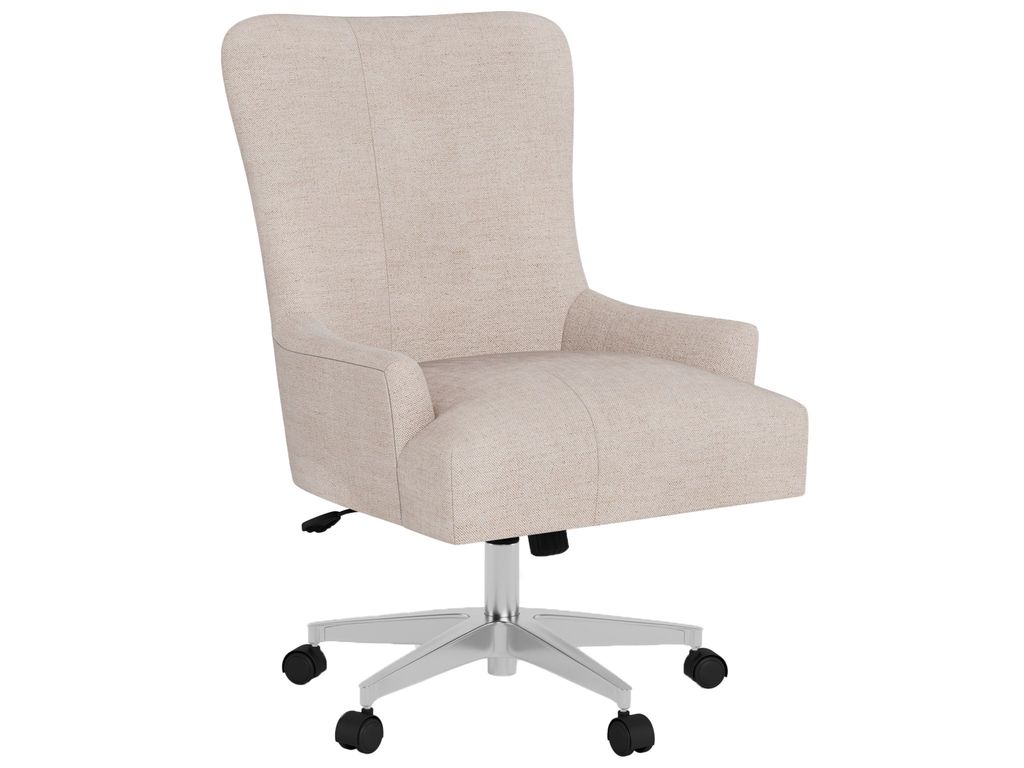 Haven Wfh Desk Chair