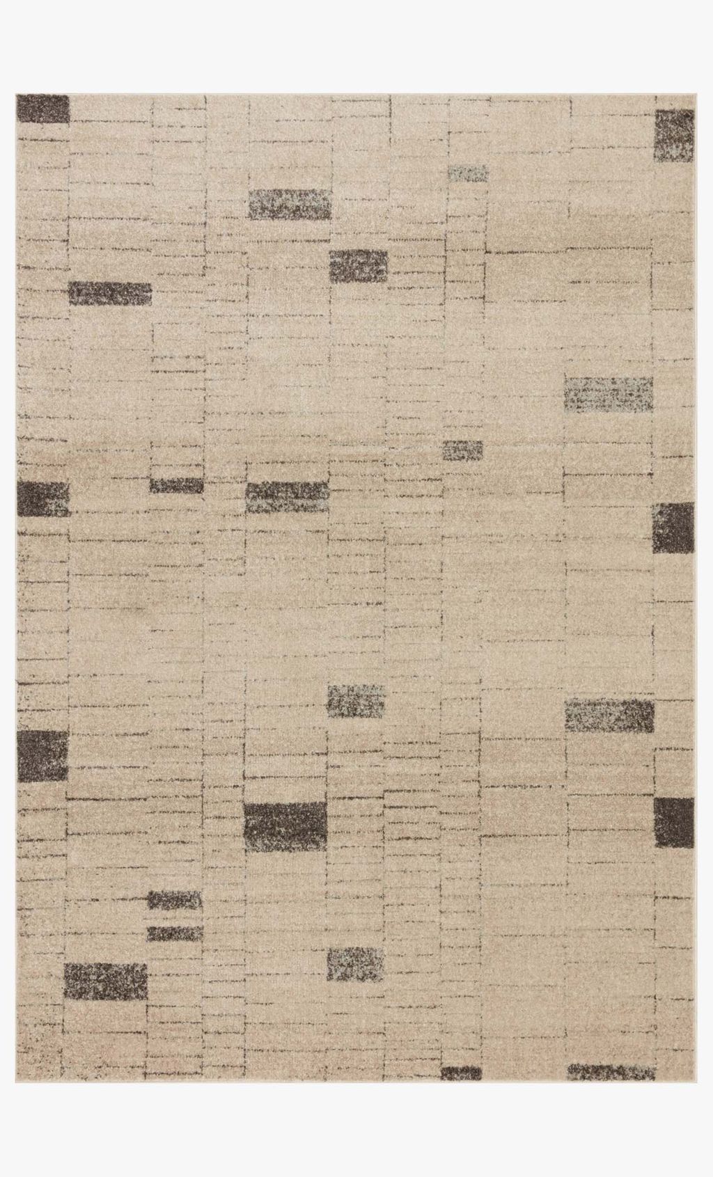 Area Rug #2 9'6" X 12'6"