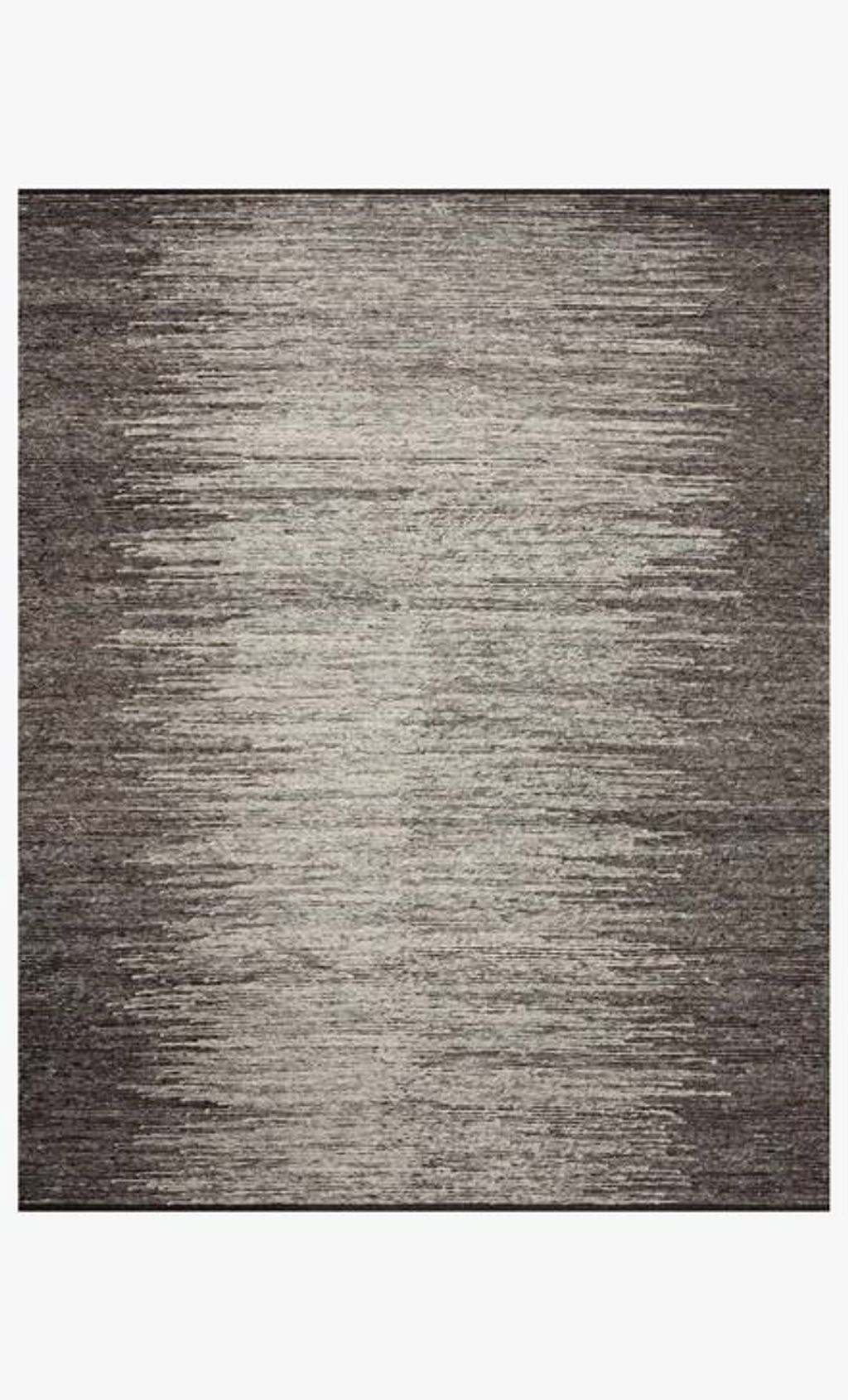 Mul-1 Al Bark Natural, 10'-0" X 14'-0"