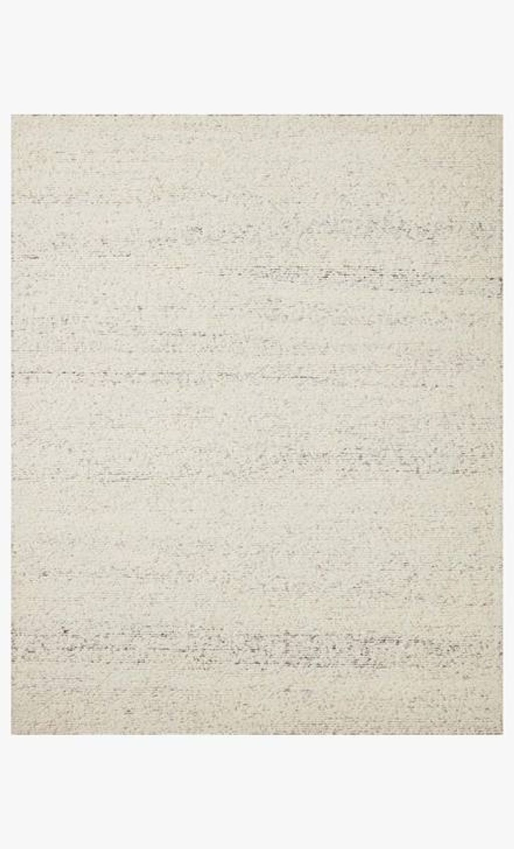 Preview image for Mul-2 Al Silver Natural, 8'-0" X 10'-0"
