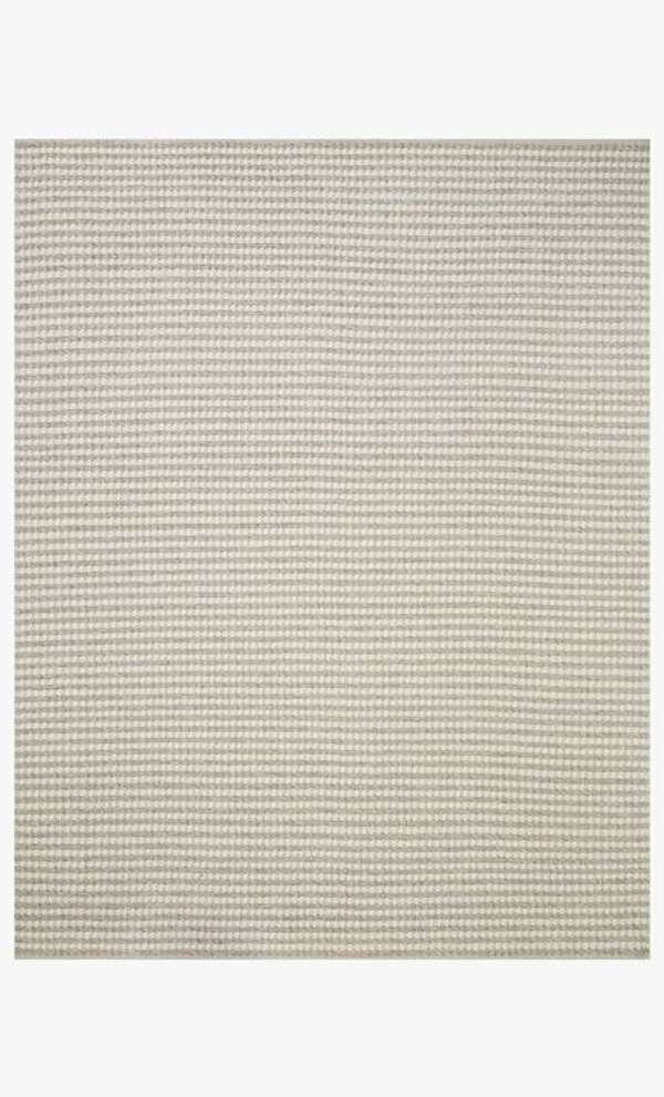 Oja-1 Al Ivory Stone, 7'-9" X 9'-9"