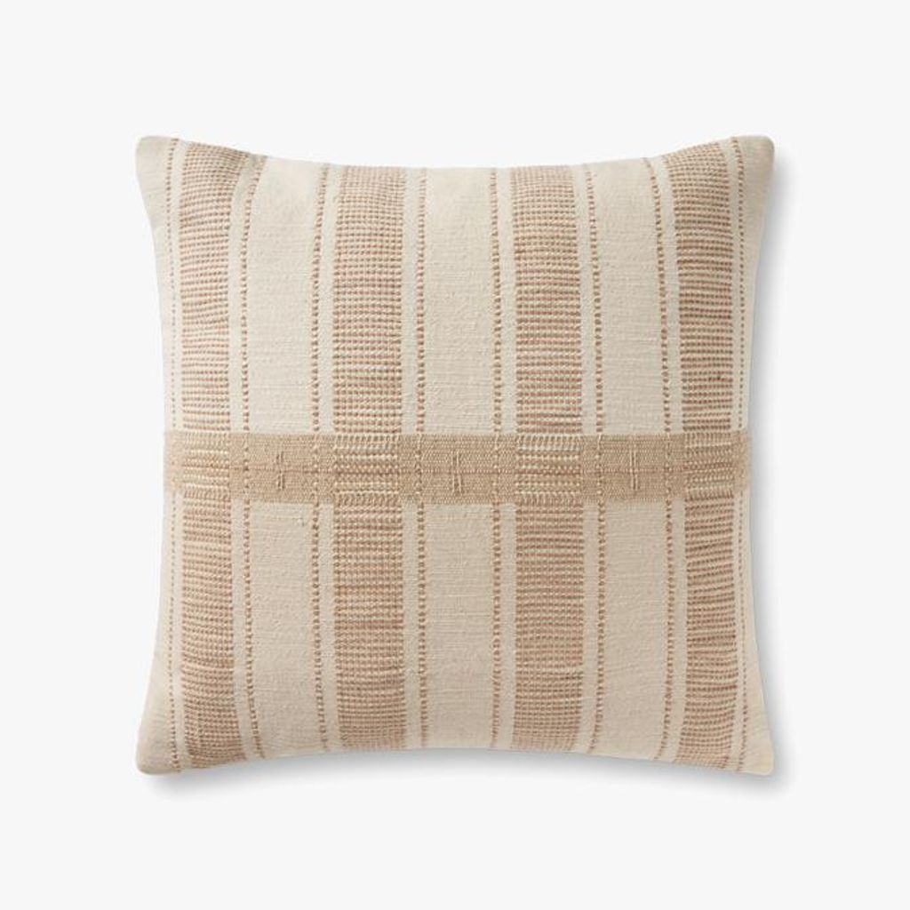 Preview image for Carmel Pal0003 Cream / Multi, Poly-Filled