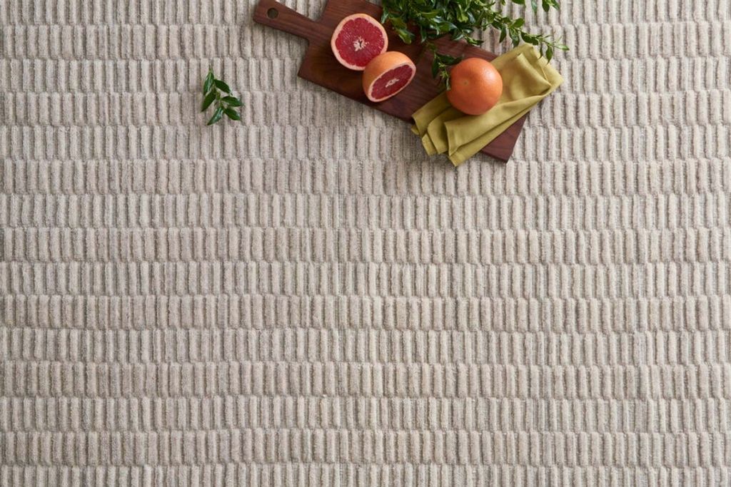 Hayley Rug 9'-3" x 13'