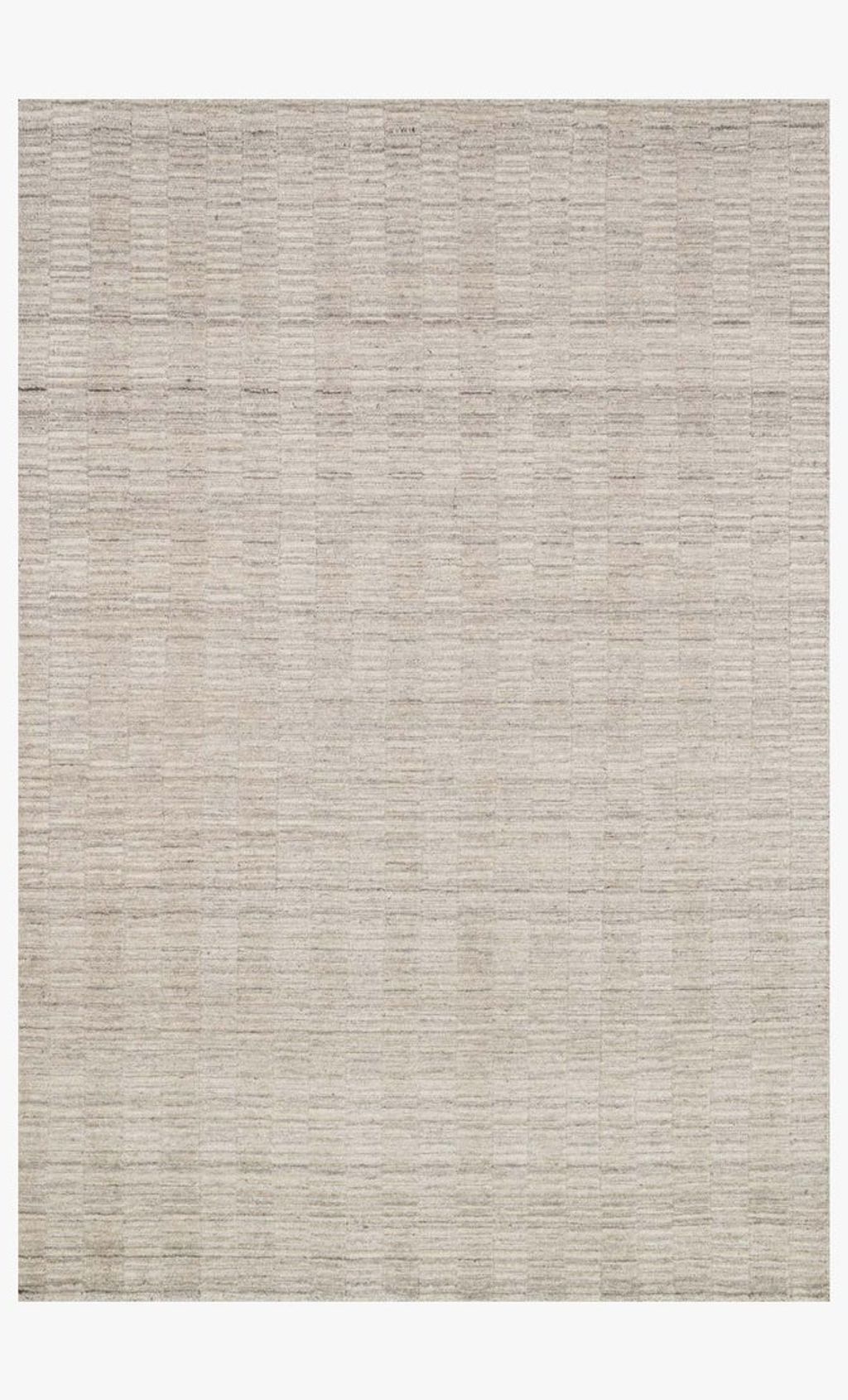 Hayley Rug 9'-3" x 13'