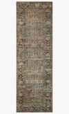 Image 6 of 10