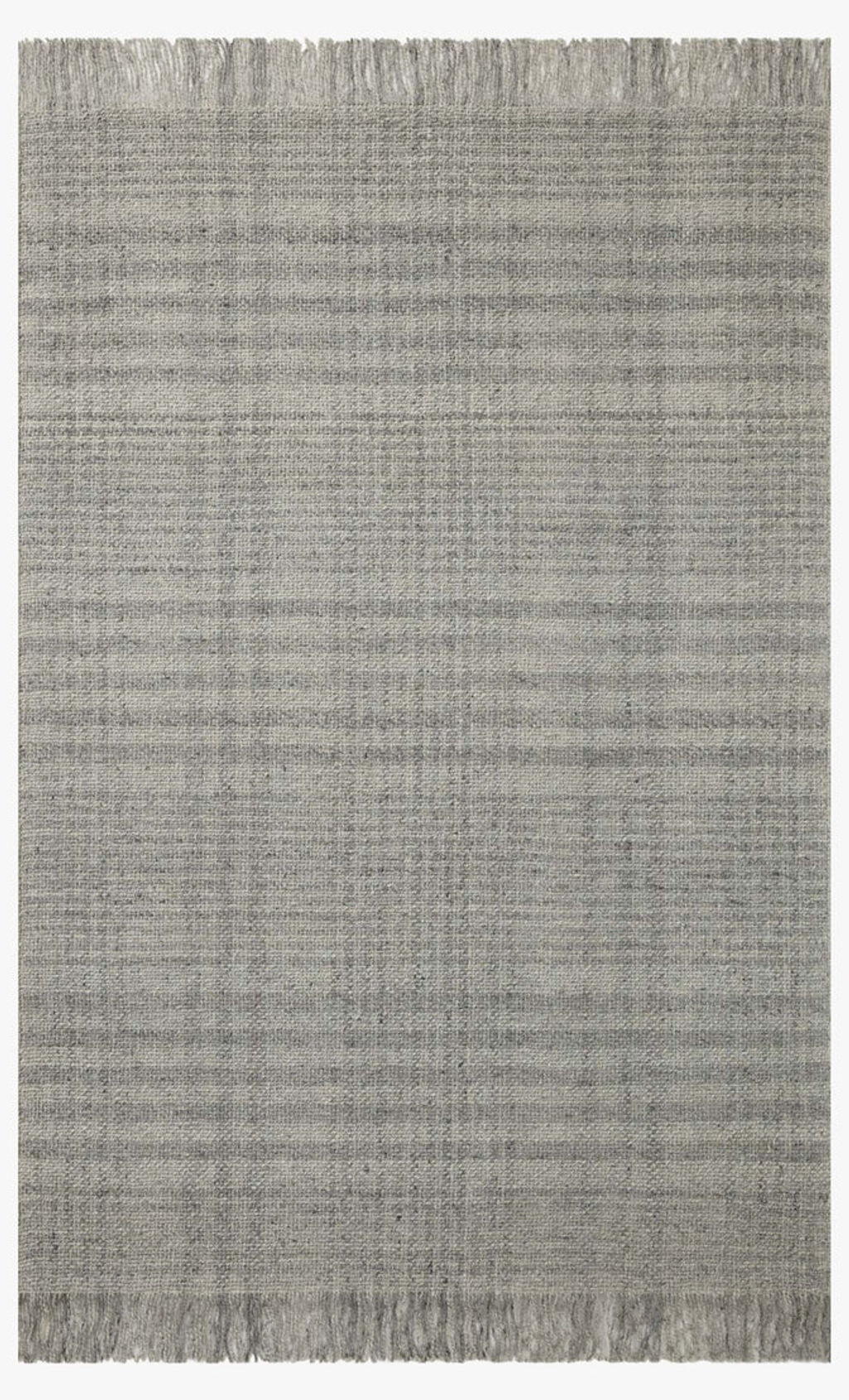 Max Rug 9'3" X 13'