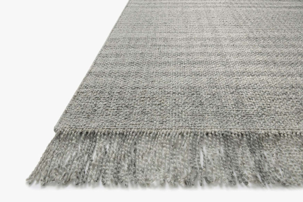 Max Rug 9'3" X 13'