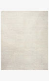 Image 1 of 9