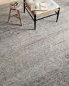 Image 7 of 8