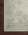 Image 6 of 7