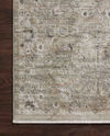Image 3 of 3