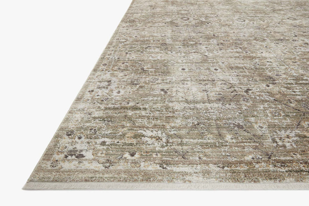 Rug 7'10" X 10'2"