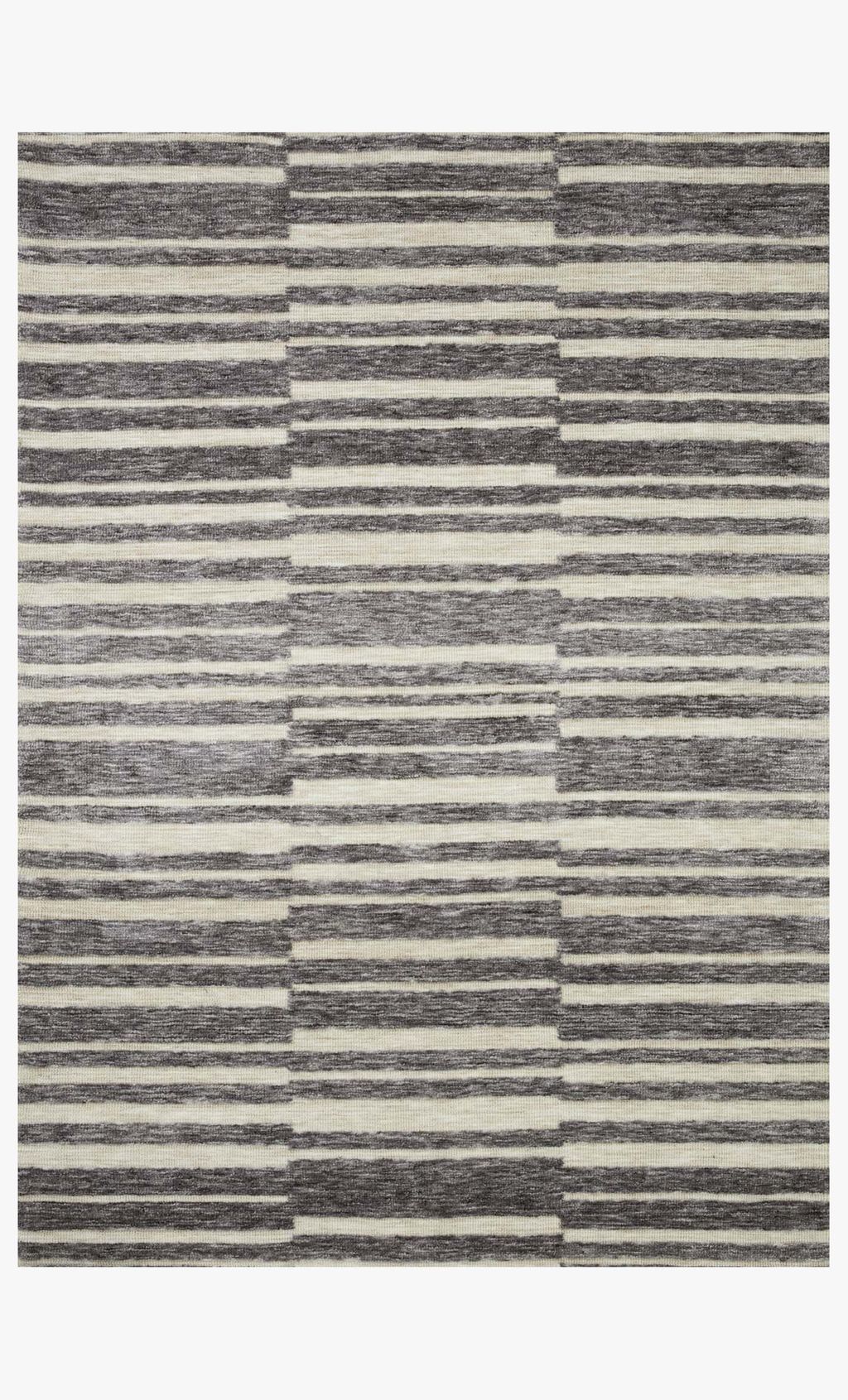 Nate Rug 9'3"X13'