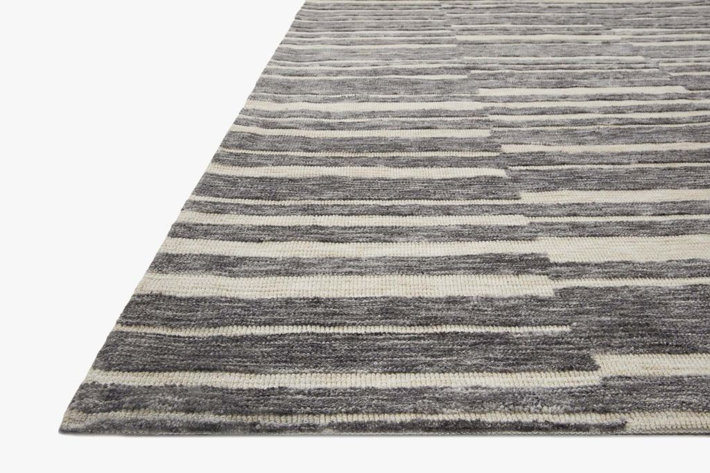 Nate Rug 9'3"X13'