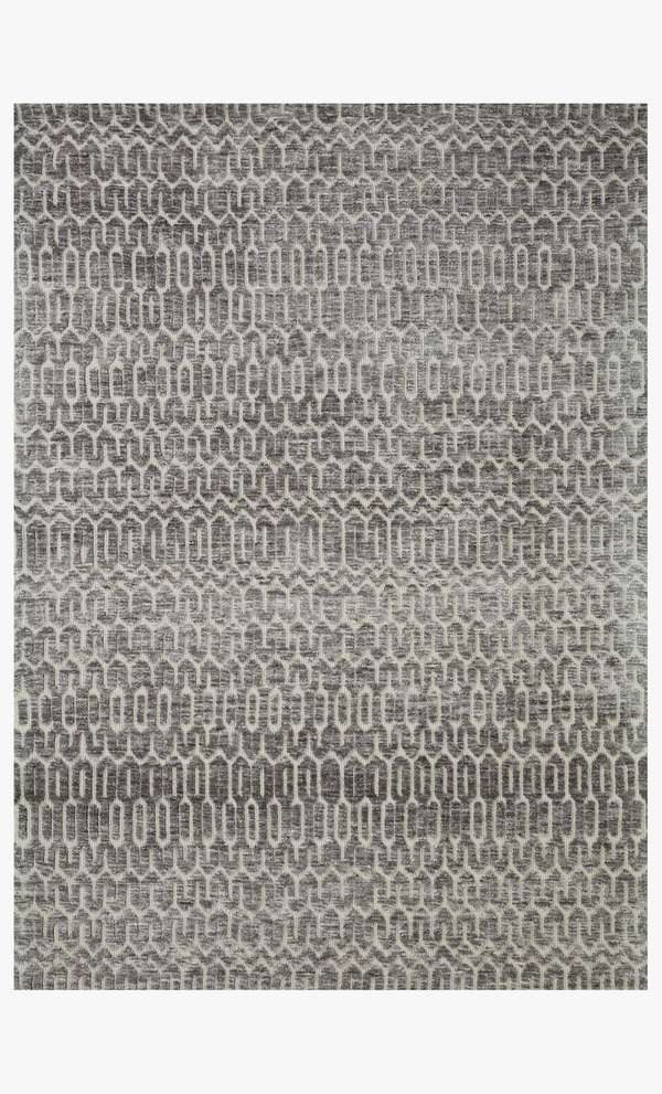 Novak 7'9" X 9'9" Rug