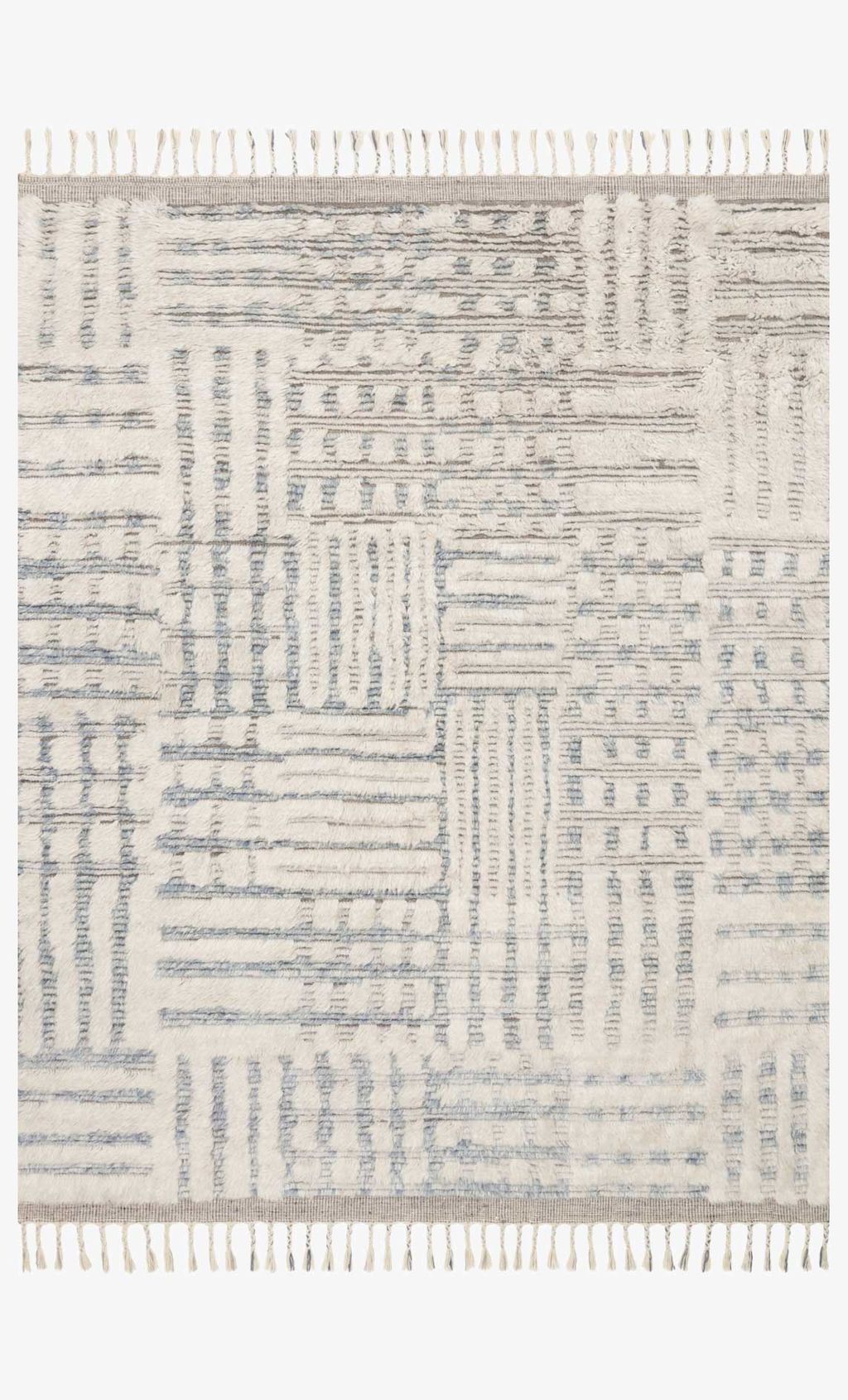 Preview image for Marilyn Rug 8'6"X 11'6"