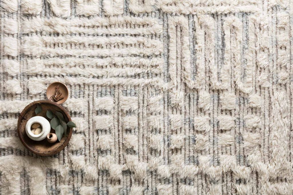 Marilyn Rug 8'6"X 11'6"