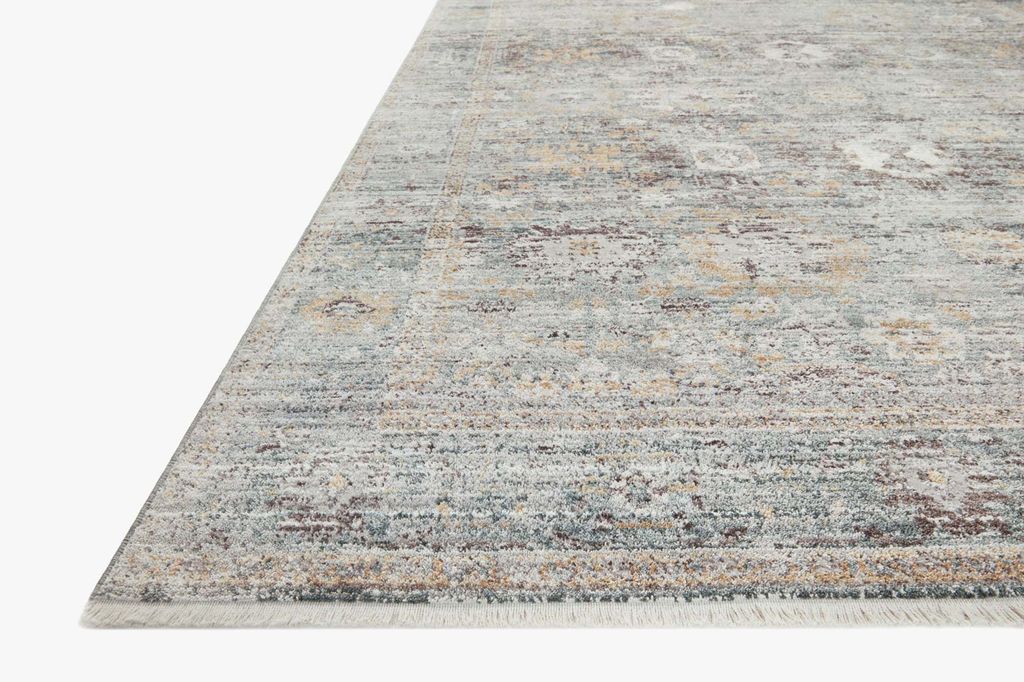 Tanya Rug  9'3" X 12'10"