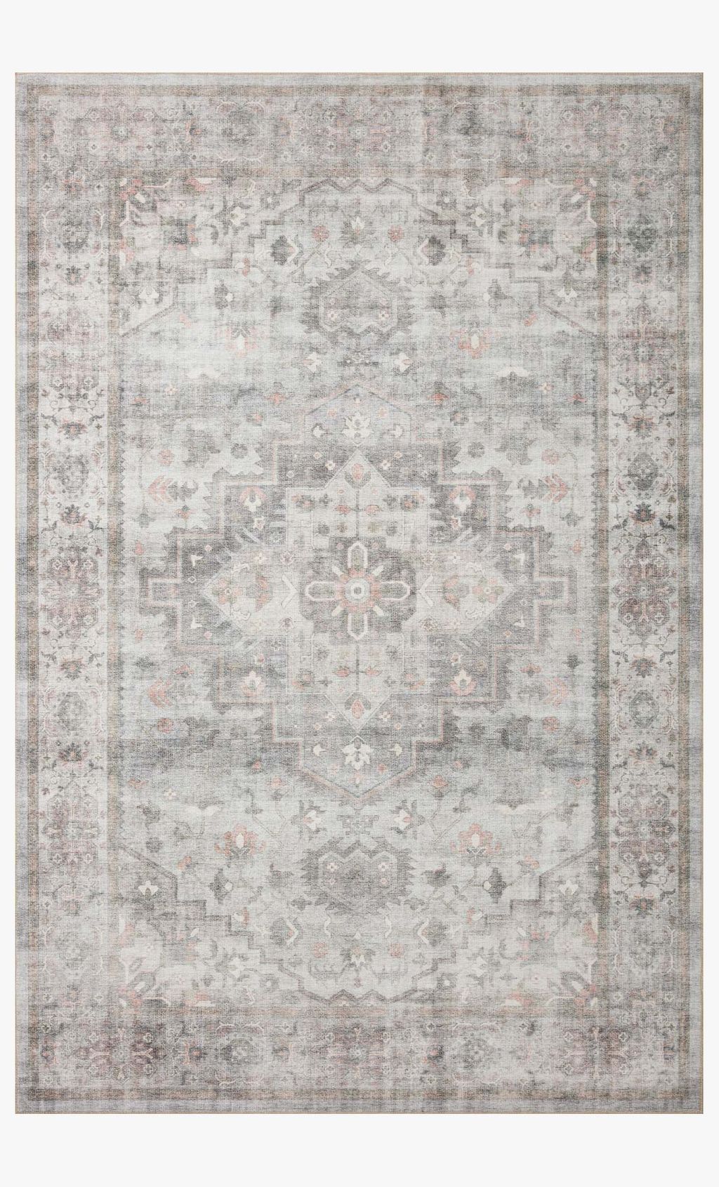 Preview image for Family Room Rug, 7'6" X 9'6"