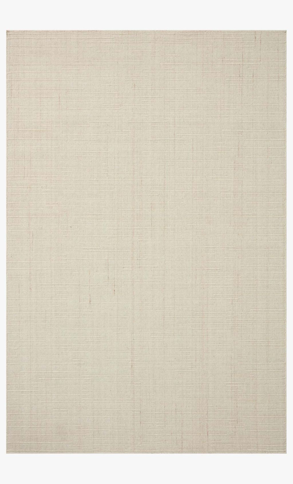 Preview image for Bro-01 Ivory, 11'6" X 15'