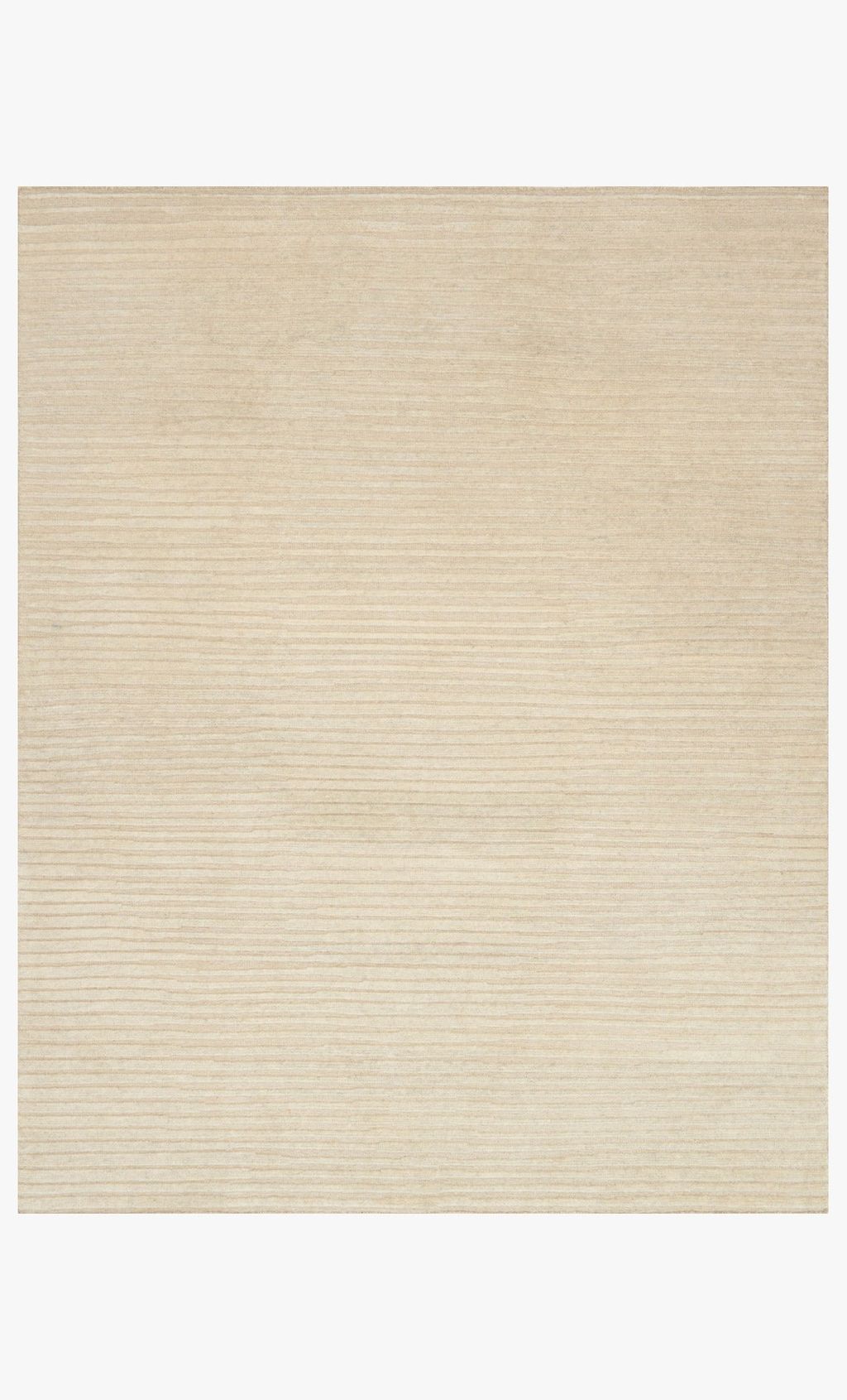 Nz-01 Beige, 12' X 15'