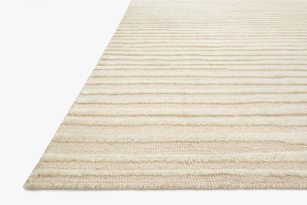 Nz-01 Beige, 12' X 15'