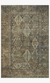 Image 1 of 11