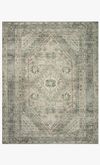 Image 1 of 9