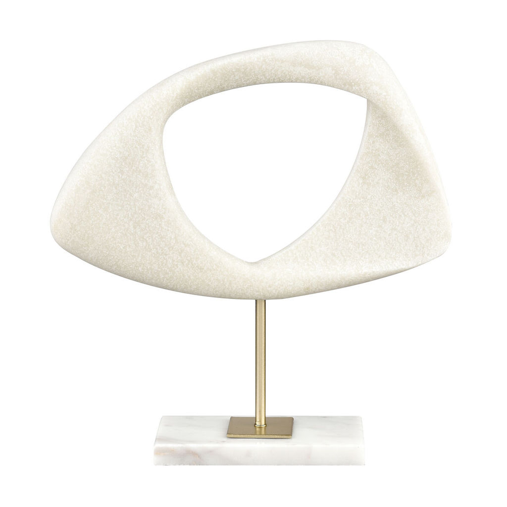 Preview image for Hodge Sculpture, Small