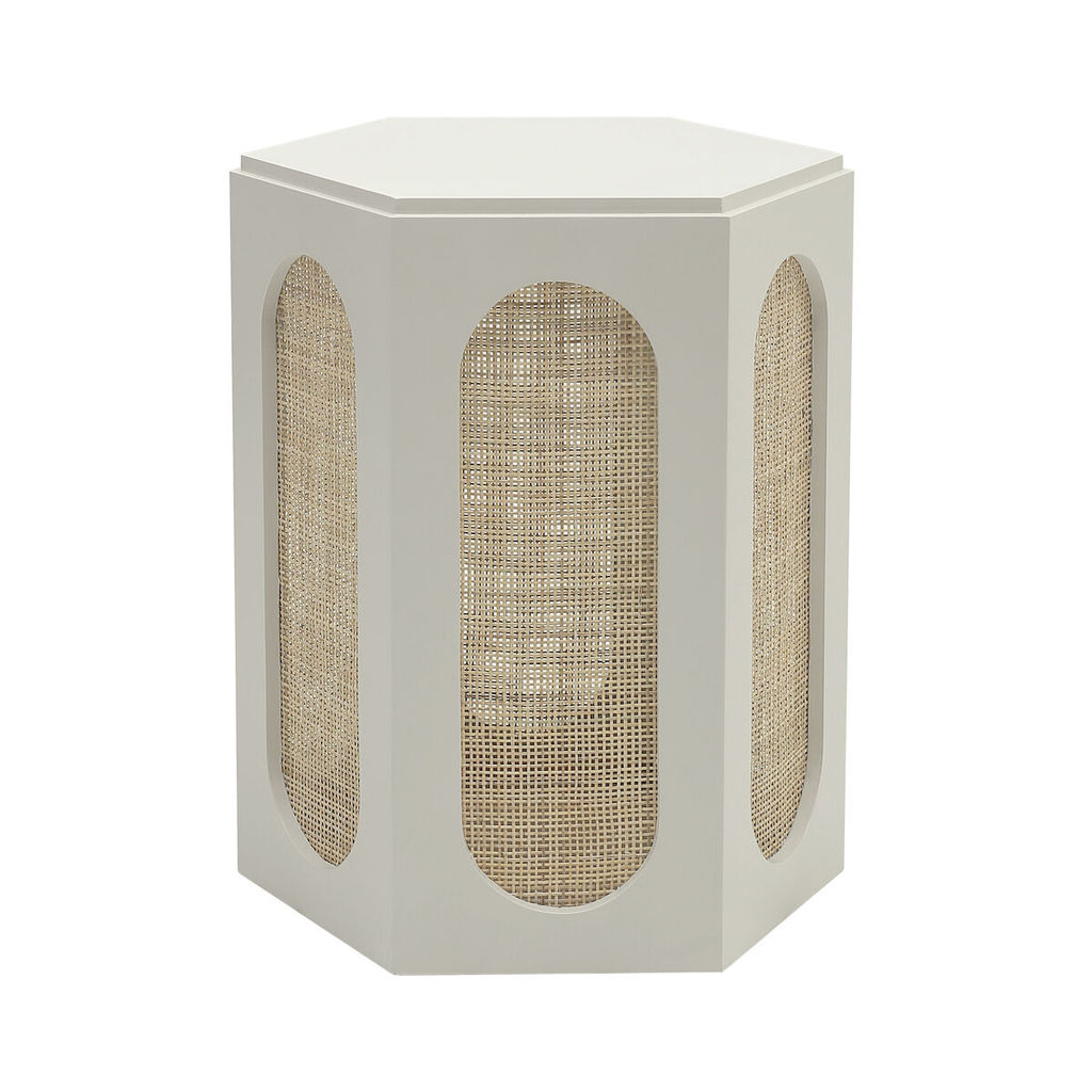 Preview image for Clearwater Accent Table