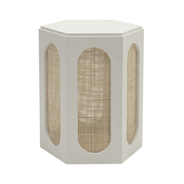 Clearwater Accent Table
