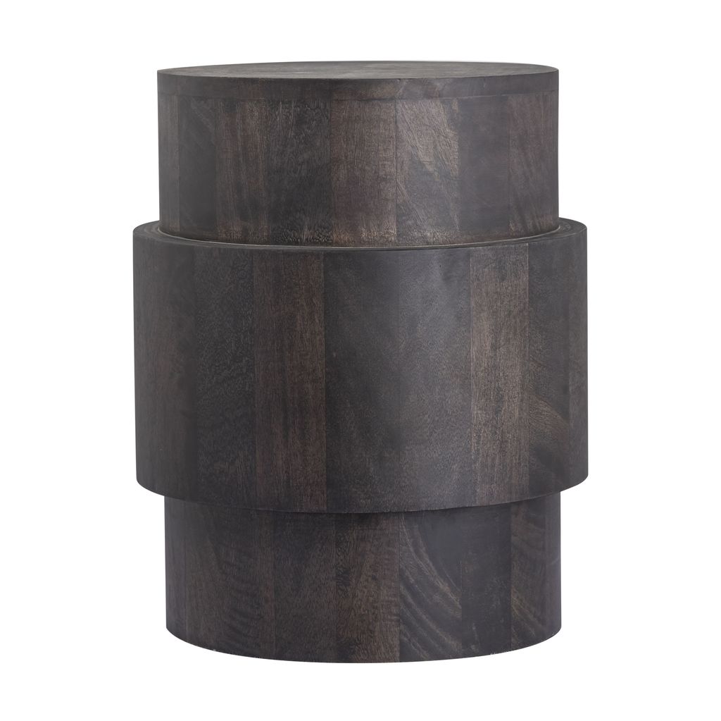 Preview image for Robbins Accent Table - Black
