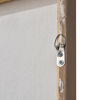 Image 6 of 6