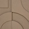 Image 5 of 6