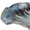 Image 4 of 5