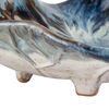 Image 3 of 5