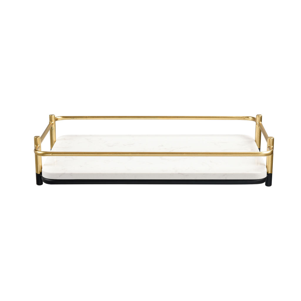 Preview image for Blanton Tray