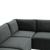 Image 5 of 5