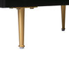 Image 7 of 7