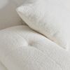 Image 7 of 9
