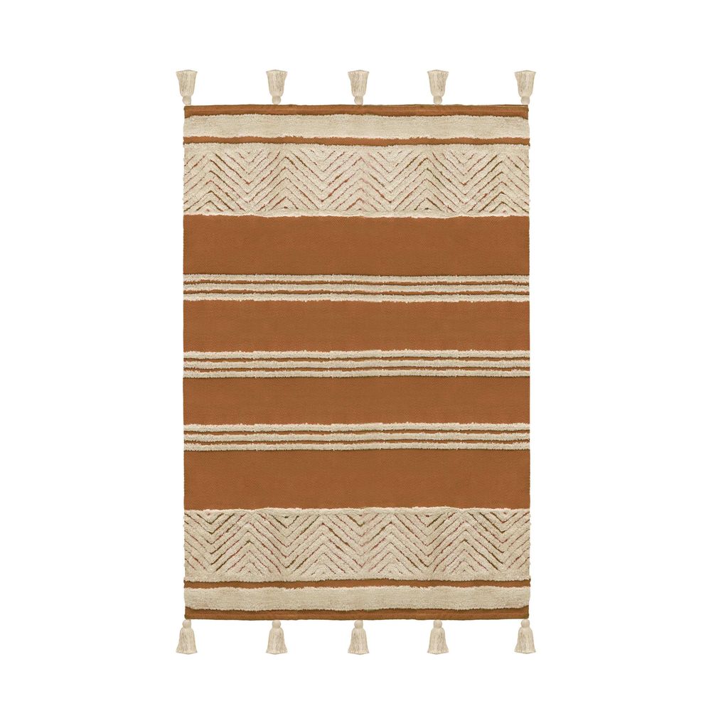 Preview image for Jassey Taupe Throw